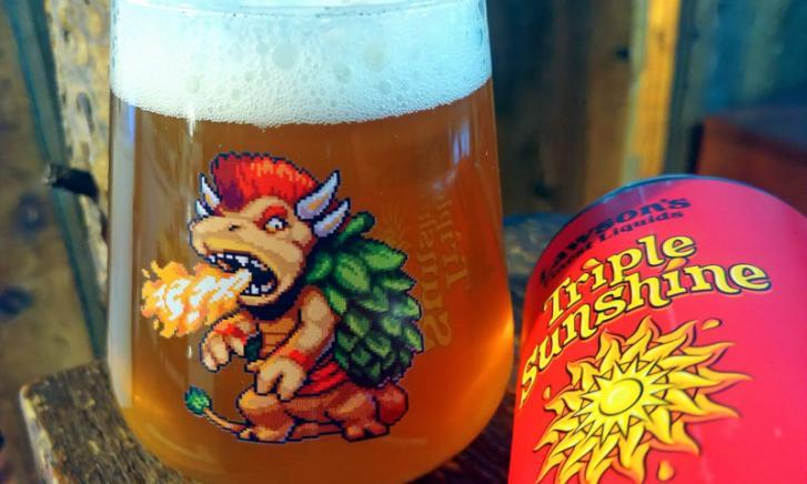 Bowse Sunshine Bowse Sunshine